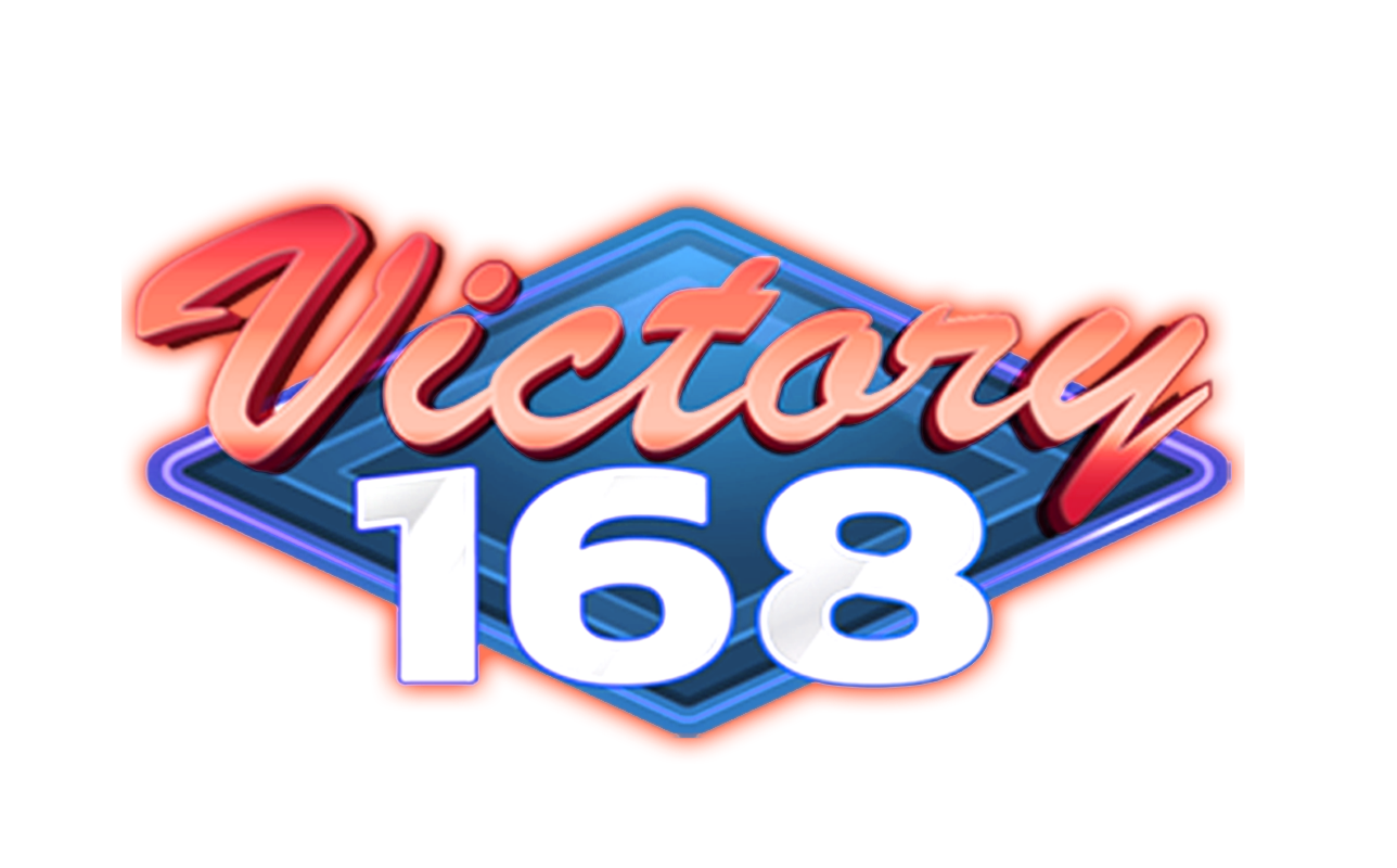 168victoryth.com